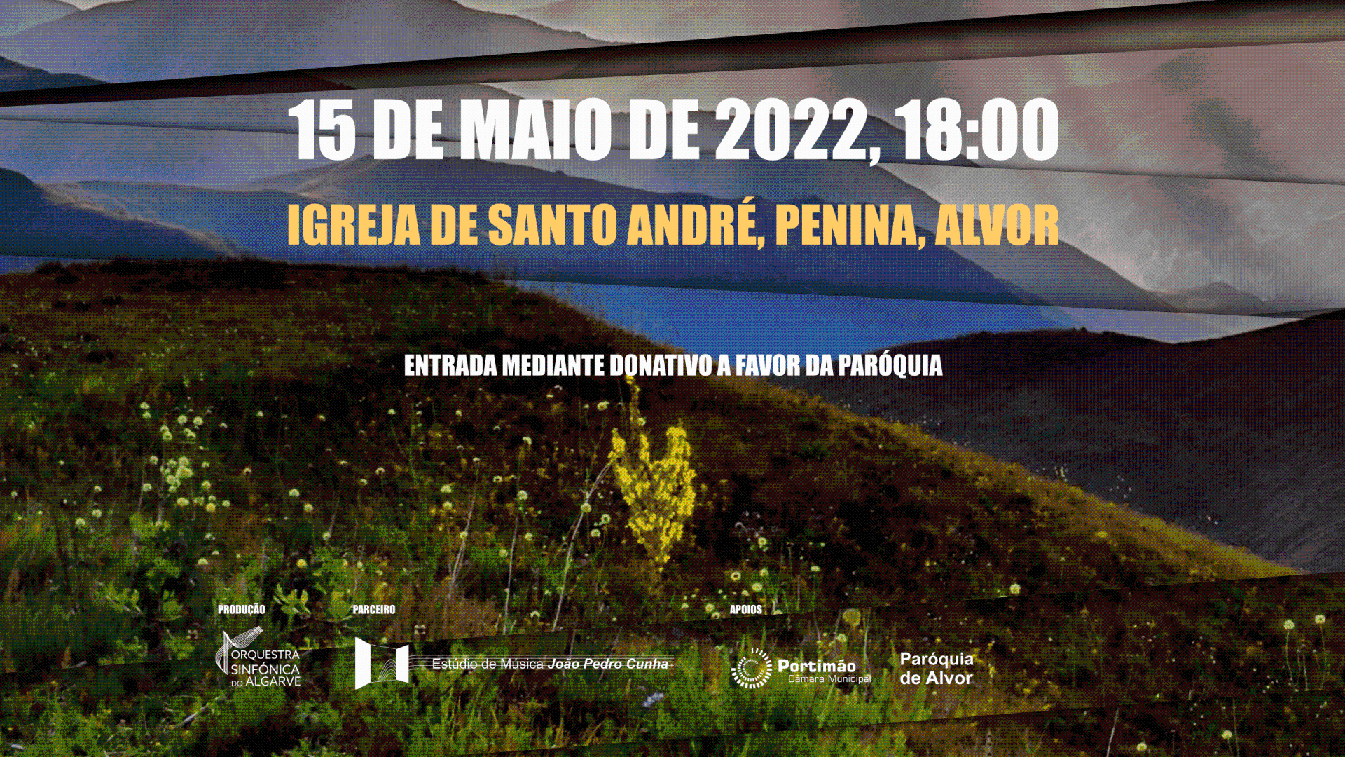 Estúdio de Música João Pedro Cunha